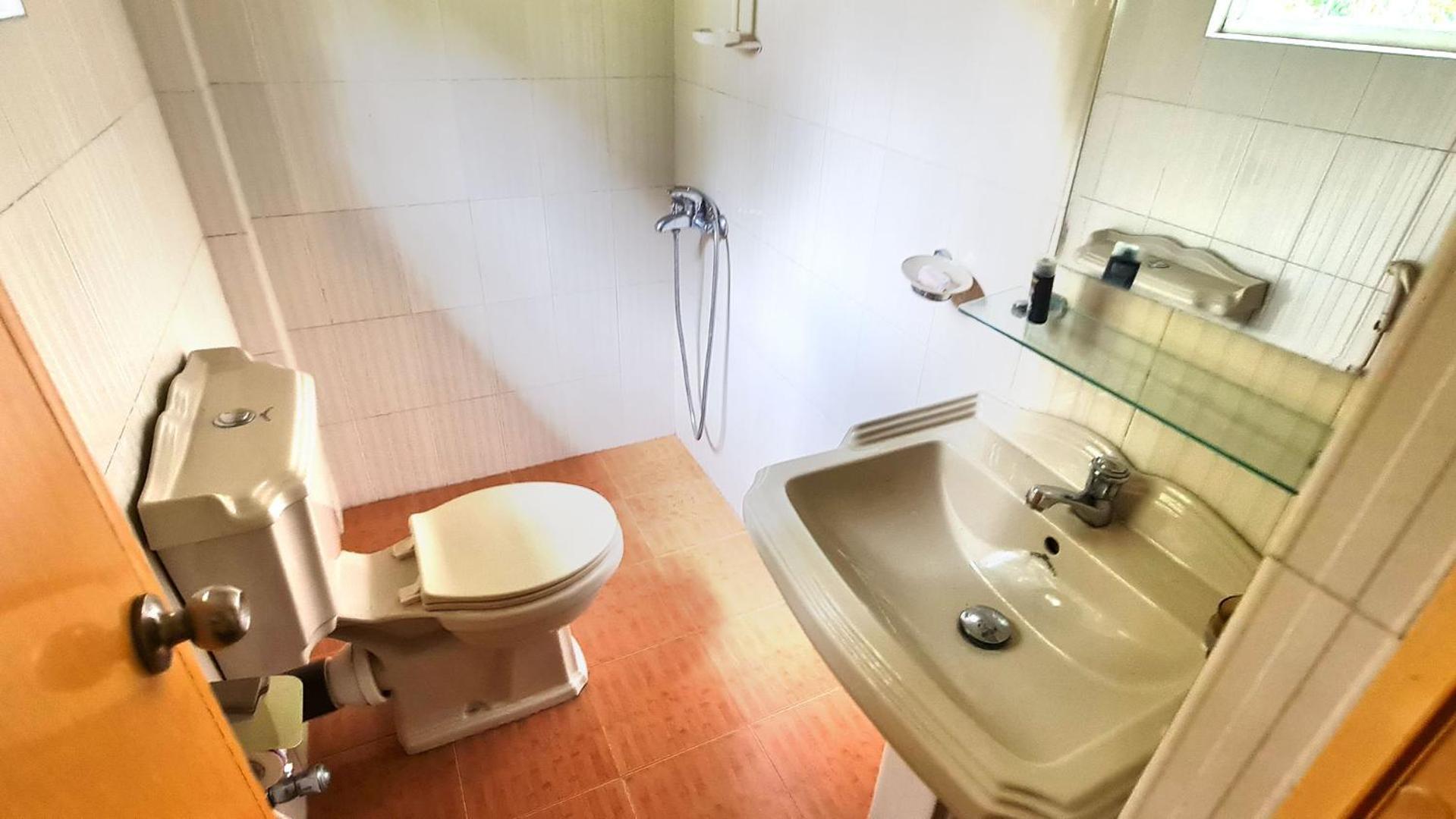 Kandy Guest House Kiribathkumbura エクステリア 写真